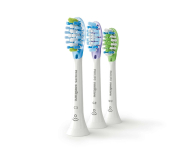 Philips Sonicare HX9073/07 - 430520 - zdjęcie 1
